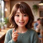 みさき